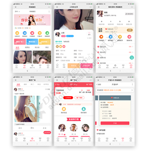 [点微]同城婚恋.jpg