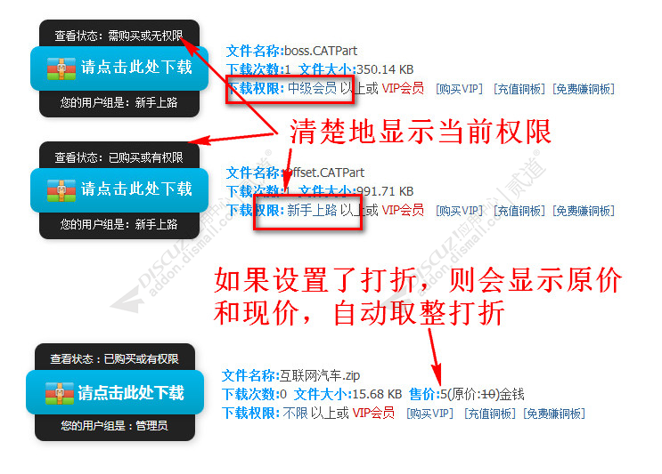 附件打折和下载限制.jpg