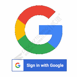 Google登录.jpg